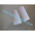 Molded Silicone Rubber Products